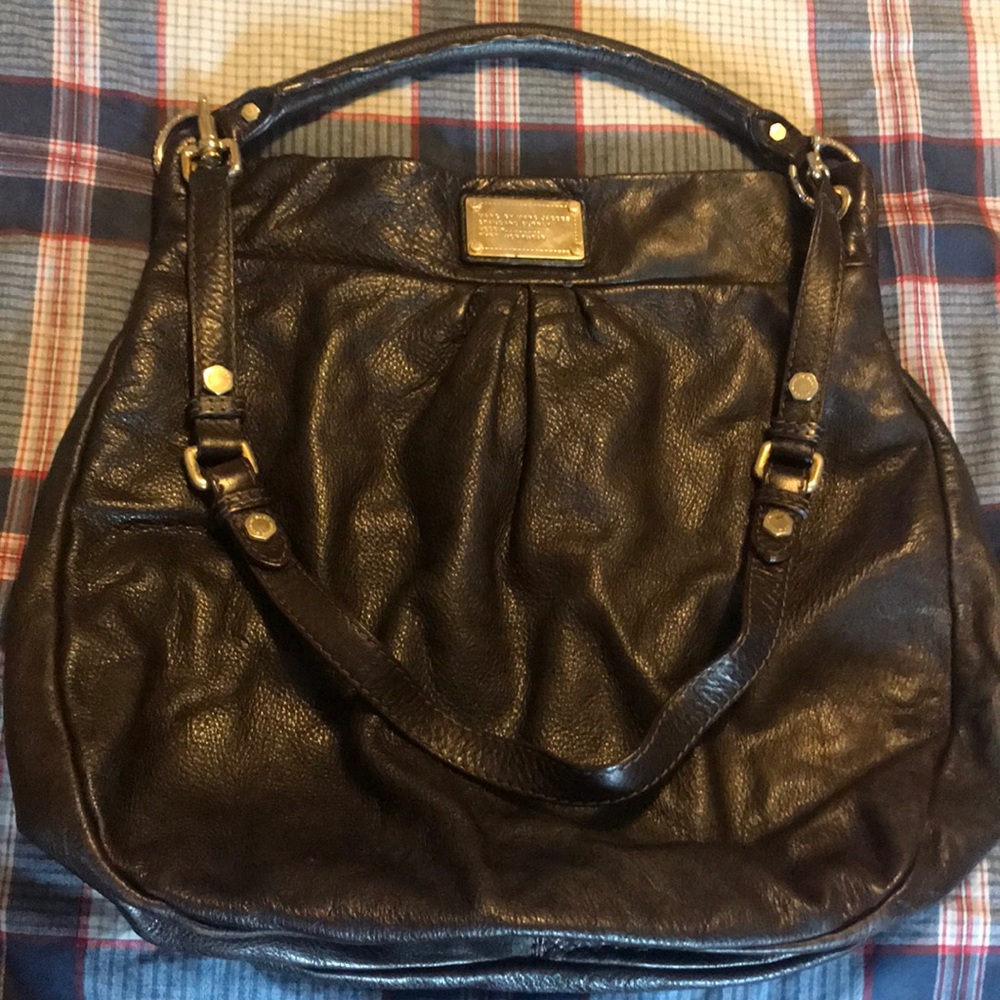 Marc by Marc Jacobs bag